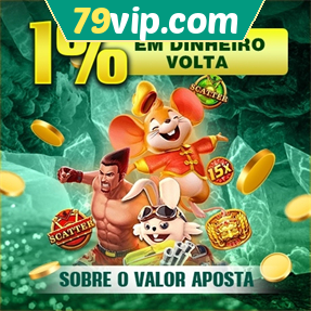 79vip.com Rebate