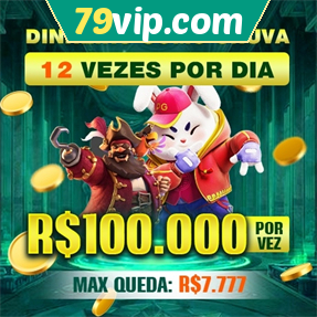 79vip.com Mina Misteriosa