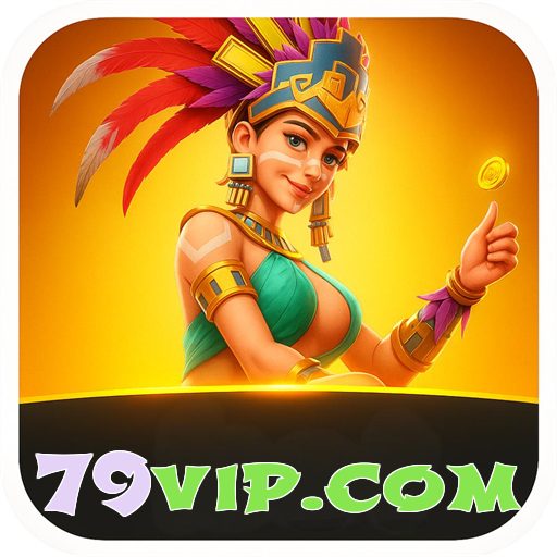 79vip.com Cassino Online